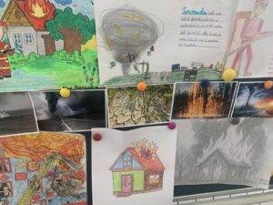 500108440_1281573493973039_8974968100109575477_n