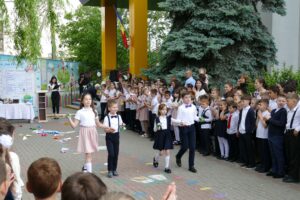 501056739_1287575576706164_4891352066340770281_n