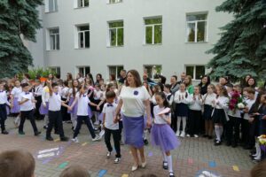 501074386_1287575026706219_8870883500378016898_n