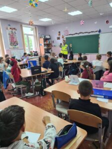 501524851_1285153706948351_7294027404698802171_n (1)