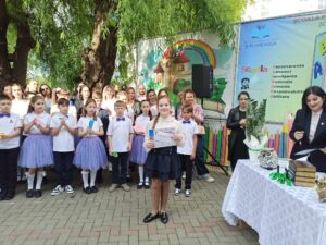 501757193_1287575113372877_1289708079210376143_n