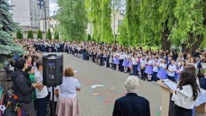 502444596_1287572090039846_2619513495504692398_n