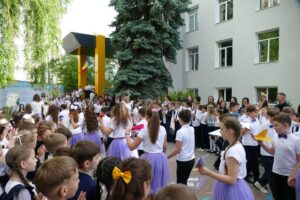 502480825_1287577290039326_2918959253886359693_n