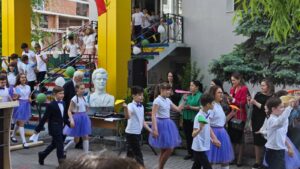 502498471_1287572173373171_3803070282783548477_n