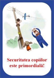 5f0dd6ecbb794_articol-4