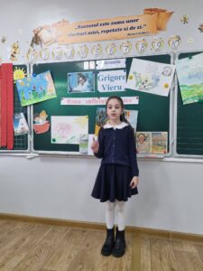 633462935_1521966713267048_5216781364192504036_n