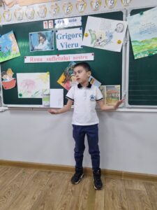 634106881_1521966929933693_6599968468339782789_n