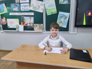 634107163_1521966249933761_4337370532384253152_n