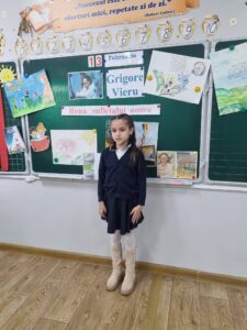 634125067_1521966116600441_8449250658508219179_n