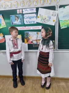 634135818_1521966346600418_2043832605083655499_n