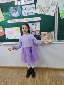 634142376_1521967846600268_1964223845292798000_n