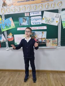 634144847_1521966596600393_28957085208799529_n