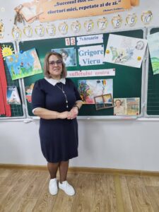 634145343_1521965929933793_2334354725851021129_n