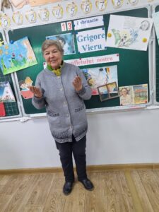 634161644_1521967516600301_1923028778388387994_n