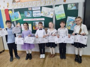 634169167_1521967733266946_8095835597934186173_n