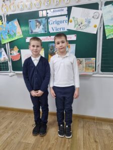 634201664_1521966183267101_8501535211247364265_n