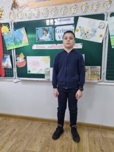 634209737_1521967303266989_667735605792915001_n