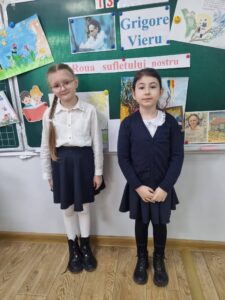 634431301_1521966419933744_610494176715113653_n