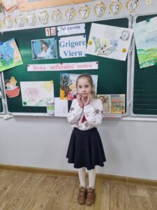 634683421_1521966499933736_6230774271541216078_n