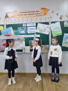 634742039_1521967076600345_6417722946588918947_n