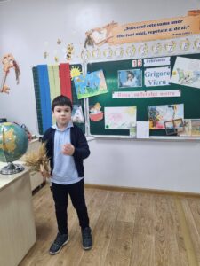 634850121_1521967169933669_1159033858242915495_n