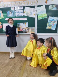 635186219_1521967013267018_2817638931156537791_n