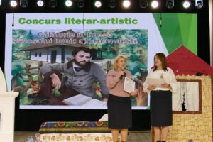 641791744_1535531655243887_2706346050086728727_n