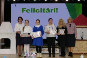 642271831_1535531618577224_1588258477111316207_n