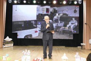 642287407_1535530028577383_8488354620563891908_n