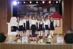 642293659_1535531535243899_2828157002216213007_n