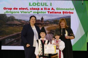 642398126_1535530751910644_9027793981000560462_n