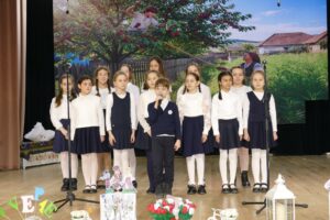 643381111_1535530805243972_7379555910645486524_n