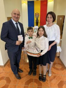 643502417_1535578505239202_5727799739691851244_n