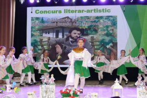 643759904_1535529441910775_5834163284319943376_n