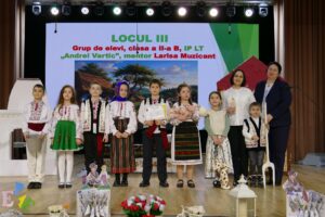 643794121_1535531365243916_233932151022157448_n