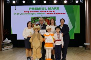 643902689_1535531058577280_4504306122790799858_n