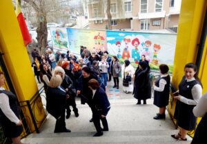 643924428_1536534551810264_3160256352506979783_n