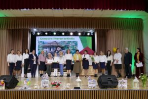 643927226_1535531795243873_7324266755450375102_n