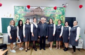 643927404_1536534438476942_3557975643012421040_n