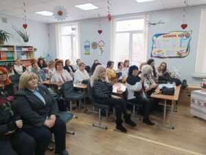 643929588_1536534831810236_2149716037458426510_n