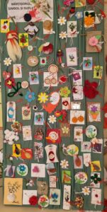 643933655_1536534938476892_115023751469629902_n