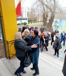 644012681_1536534595143593_6917064027313290453_n