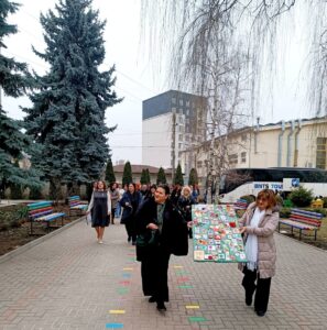 644034196_1536534491810270_6644946241146256406_n