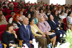 644169902_1535530048577381_9041237023389915576_n