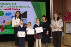 644318979_1535530725243980_652714089857198149_n