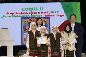 644486598_1535531265243926_1343124045741447990_n