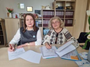 645770096_1536534881810231_4986075991987994873_n