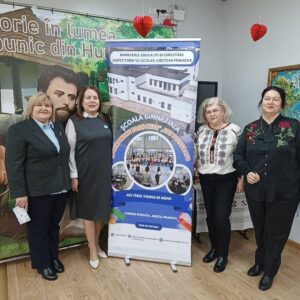 645808762_1536534631810256_7171348402039394006_n