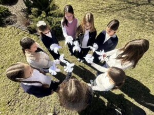 650868209_1547406534056399_4313900664141298966_n