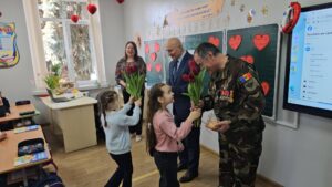 650879696_1547405890723130_630066816505134794_n